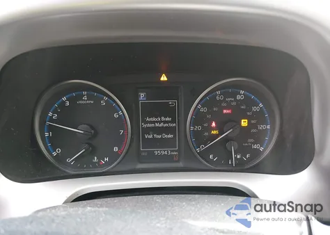 2018 Toyota Rav4 Le from USA, damaged, VIN JTMZFREVXJJ151096